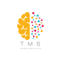 Palmier TMS Blog - Chesterfield, MO | Richmond Heights, MO