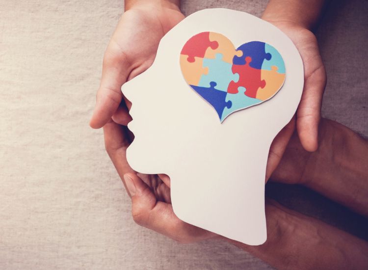 Supporting every mind—because understanding neurodiversity begins with compassion and care.