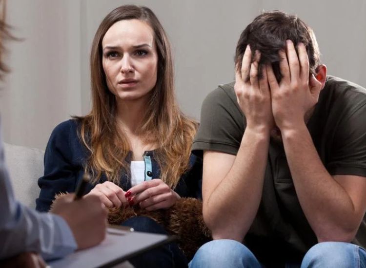 Behavioral Health Assessments: Understanding Your Mental Health Needs