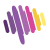 Final TMS Logo
