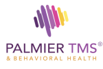 palmier tms logo